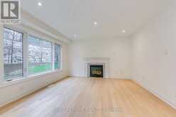 2577 ISLINGTON AVENUE | Toronto Ontario | Slide Image Eight