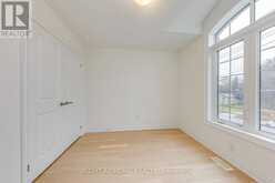 2577 ISLINGTON AVENUE | Toronto Ontario | Slide Image Thirty-three