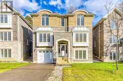 2577 ISLINGTON AVENUE | Toronto Ontario | Slide Image Three
