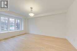 2577 ISLINGTON AVENUE | Toronto Ontario | Slide Image Seventeen