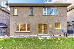 2577 ISLINGTON AVENUE | Toronto Ontario | Slide Image Forty-five