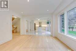2577 ISLINGTON AVENUE | Toronto Ontario | Slide Image Nine