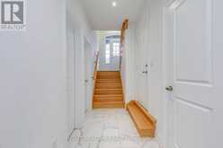2577 ISLINGTON AVENUE | Toronto Ontario | Slide Image Thirty-six