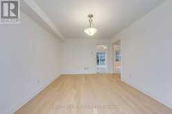 2577 ISLINGTON AVENUE | Toronto Ontario | Slide Image Eighteen
