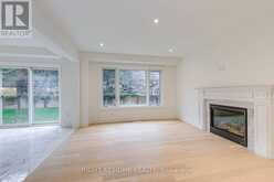 2577 ISLINGTON AVENUE | Toronto Ontario | Slide Image Six