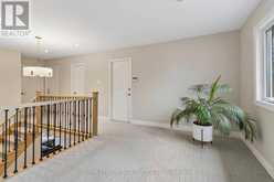 4480 HAYDOCK PARK DRIVE | Mississauga Ontario | Slide Image Twenty-five