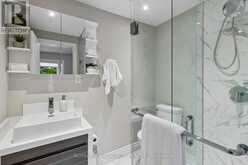 4480 HAYDOCK PARK DRIVE | Mississauga Ontario | Slide Image Thirty-five