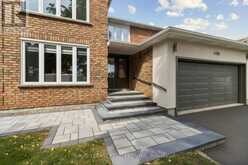 4480 HAYDOCK PARK DRIVE | Mississauga Ontario | Slide Image Four