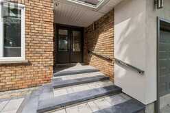 4480 HAYDOCK PARK DRIVE | Mississauga Ontario | Slide Image Five