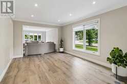 4480 HAYDOCK PARK DRIVE | Mississauga Ontario | Slide Image Nineteen