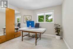 4480 HAYDOCK PARK DRIVE | Mississauga Ontario | Slide Image Thirty-four