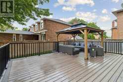 4480 HAYDOCK PARK DRIVE | Mississauga Ontario | Slide Image Forty-seven