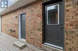 4480 HAYDOCK PARK DRIVE | Mississauga Ontario | Slide Image Thirty-six