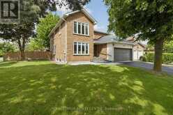 4480 HAYDOCK PARK DRIVE | Mississauga Ontario | Slide Image One