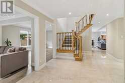 4480 HAYDOCK PARK DRIVE | Mississauga Ontario | Slide Image Six