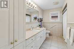 4480 HAYDOCK PARK DRIVE | Mississauga Ontario | Slide Image Thirty-two