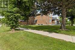 4480 HAYDOCK PARK DRIVE | Mississauga Ontario | Slide Image Forty-six