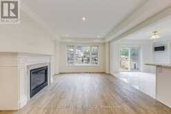2581 ISLINGTON AVENUE | Toronto Ontario | Slide Image Eleven
