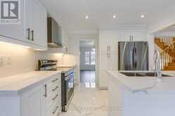 2581 ISLINGTON AVENUE | Toronto Ontario | Slide Image Nineteen
