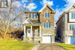 2581 ISLINGTON AVENUE | Toronto Ontario | Slide Image Four