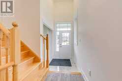 2581 ISLINGTON AVENUE | Toronto Ontario | Slide Image Seven