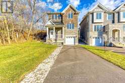2581 ISLINGTON AVENUE | Toronto Ontario | Slide Image Two