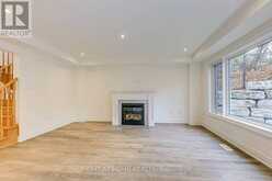 2581 ISLINGTON AVENUE | Toronto Ontario | Slide Image Thirteen