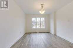 2581 ISLINGTON AVENUE | Toronto Ontario | Slide Image Nine