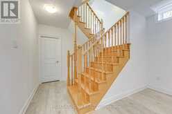 2581 ISLINGTON AVENUE | Toronto Ontario | Slide Image Thirty-seven
