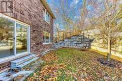 2581 ISLINGTON AVENUE | Toronto Ontario | Slide Image Forty-five