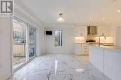 2581 ISLINGTON AVENUE | Toronto Ontario | Slide Image Fifteen