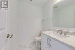2581 ISLINGTON AVENUE | Toronto Ontario | Slide Image Twenty-two