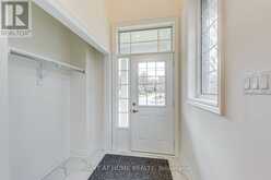 2581 ISLINGTON AVENUE | Toronto Ontario | Slide Image Six