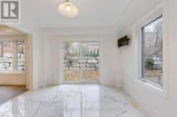 2581 ISLINGTON AVENUE | Toronto Ontario | Slide Image Sixteen