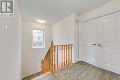 2581 ISLINGTON AVENUE | Toronto Ontario | Slide Image Twenty-four