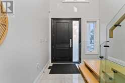 303 DELTA STREET | Toronto Ontario | Slide Image Two