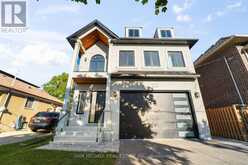 303 DELTA STREET | Toronto Ontario | Slide Image Forty-five