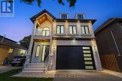 303 DELTA STREET | Toronto Ontario | Slide Image One