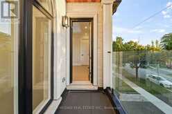 303 DELTA STREET | Toronto Ontario | Slide Image Twenty-four