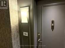 105 - 95 LA ROSE AVENUE | Toronto Ontario | Slide Image Three