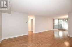 105 - 95 LA ROSE AVENUE | Toronto Ontario | Slide Image Eight