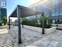 1603 - 15 LYNCH STREET | Brampton Ontario | Slide Image Thirty-four