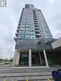 1603 - 15 LYNCH STREET | Brampton Ontario | Slide Image One