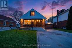 6476 MARANDA STREET | Niagara Falls Ontario | Slide Image One