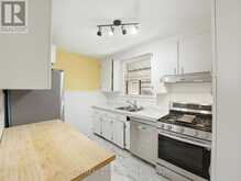 6476 MARANDA STREET | Niagara Falls Ontario | Slide Image Thirteen
