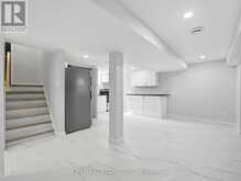 6476 MARANDA STREET | Niagara Falls Ontario | Slide Image Thirty-one