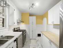 6476 MARANDA STREET | Niagara Falls Ontario | Slide Image Fifteen