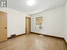 6476 MARANDA STREET | Niagara Falls Ontario | Slide Image Nineteen