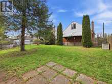 6476 MARANDA STREET | Niagara Falls Ontario | Slide Image Forty-eight