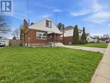 6476 MARANDA STREET | Niagara Falls Ontario | Slide Image Three